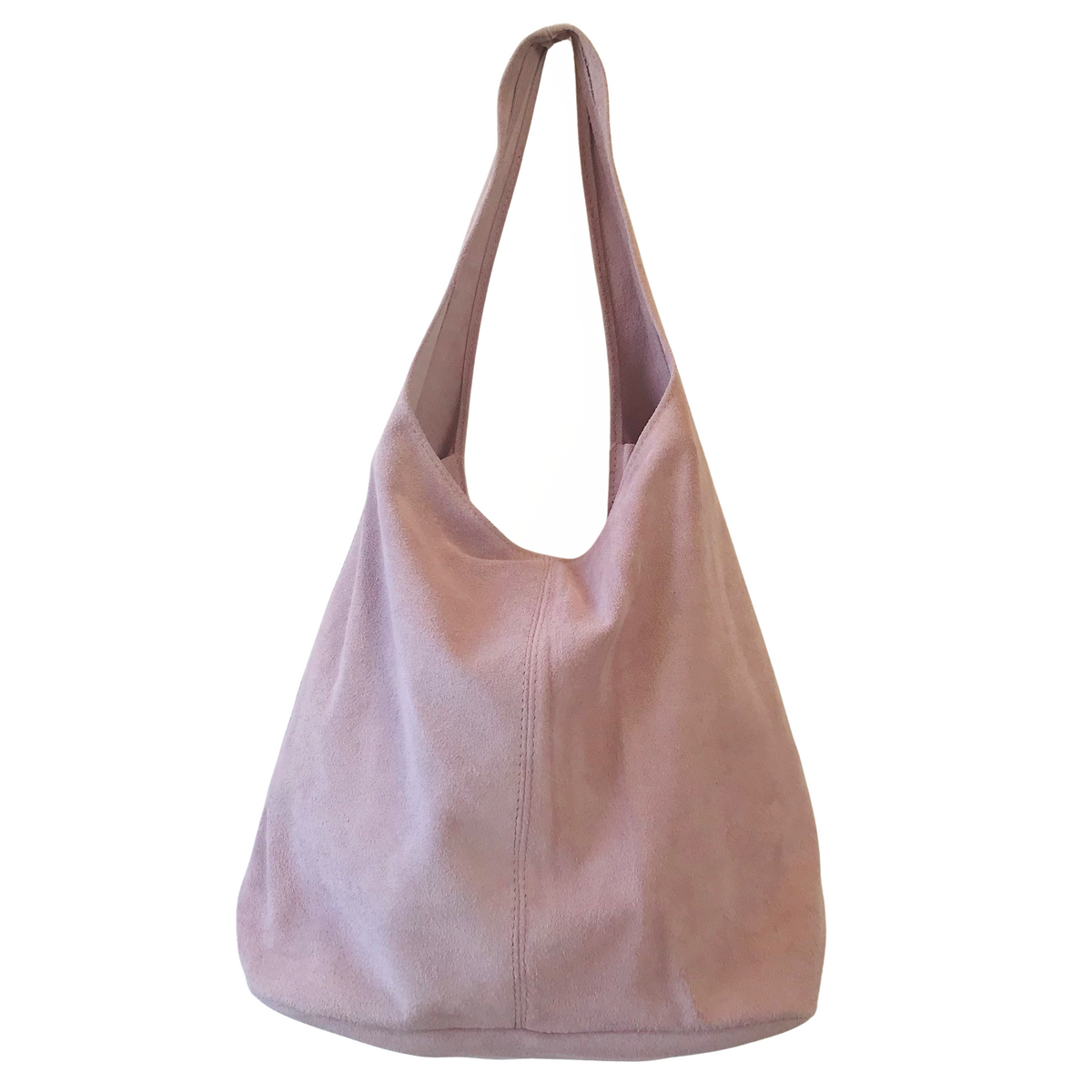 SUEDE LEATHER SHOULDER POUCH ポーチ DSC6719.jpg?v=1561130342&width