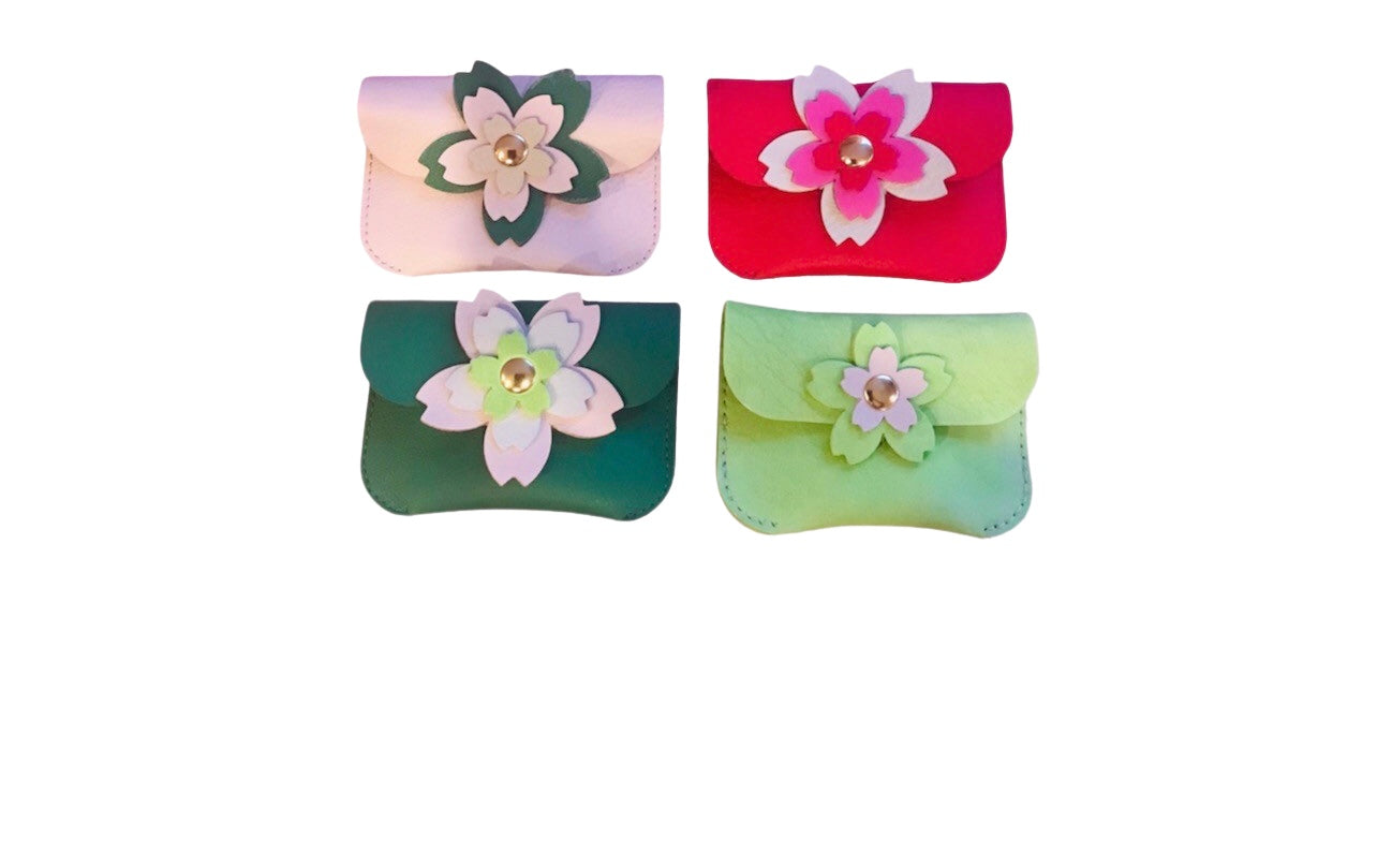 Small Accessories