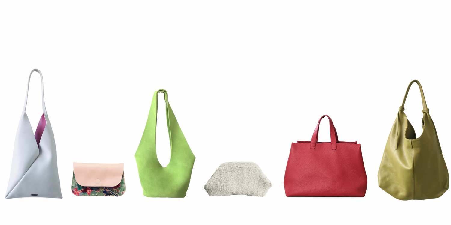 Handbags