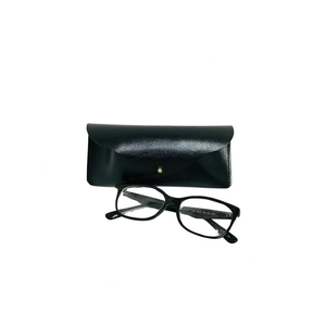 Leather Glasses Cases