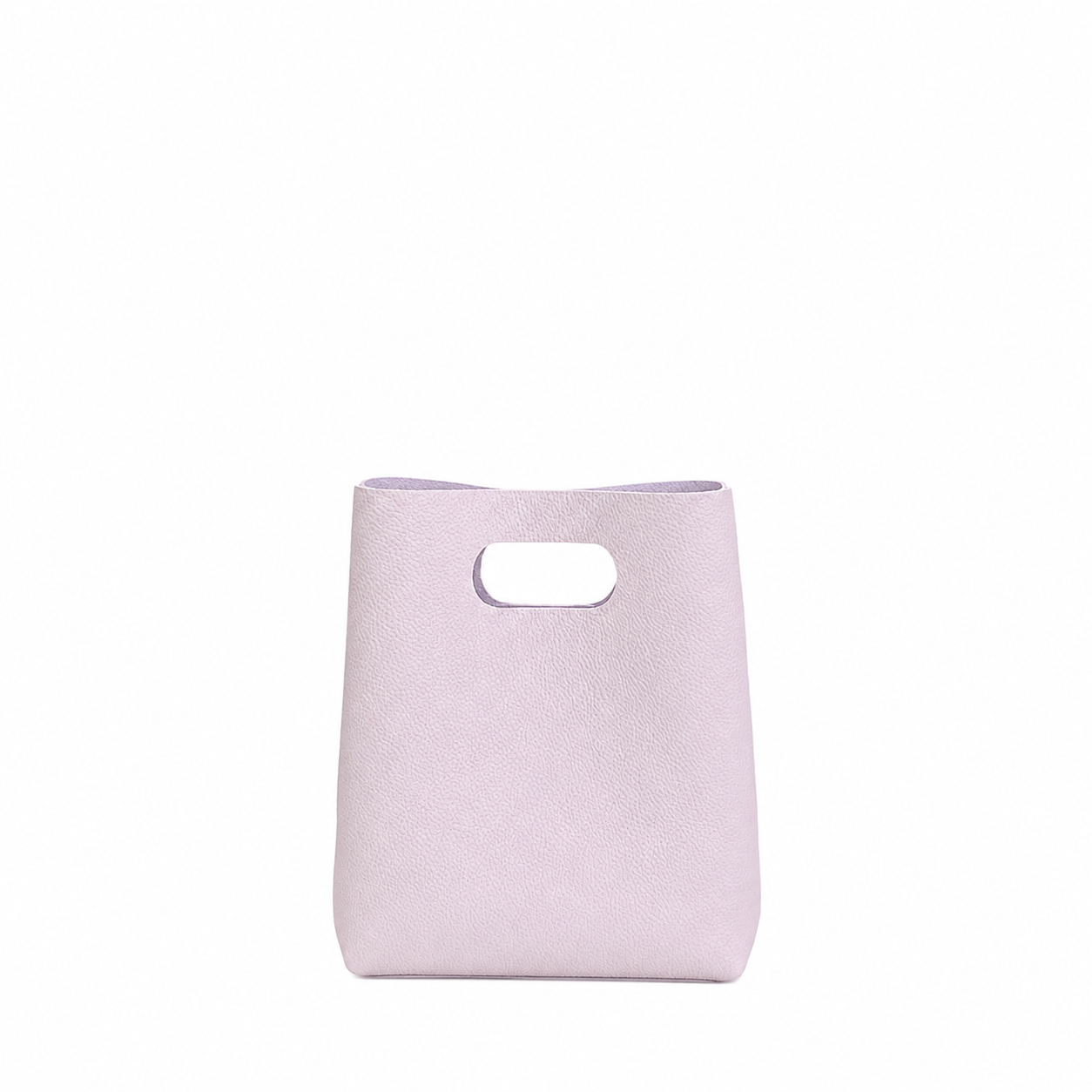 Summer Mini Leather Bag