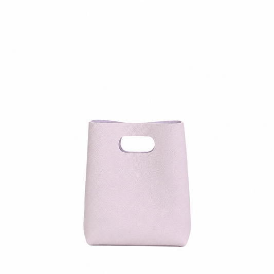 Summer Mini Leather Bag