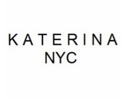 Katerina NYC