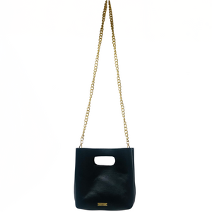 Mini Summer Leather Bag
