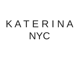 Katerina NYC