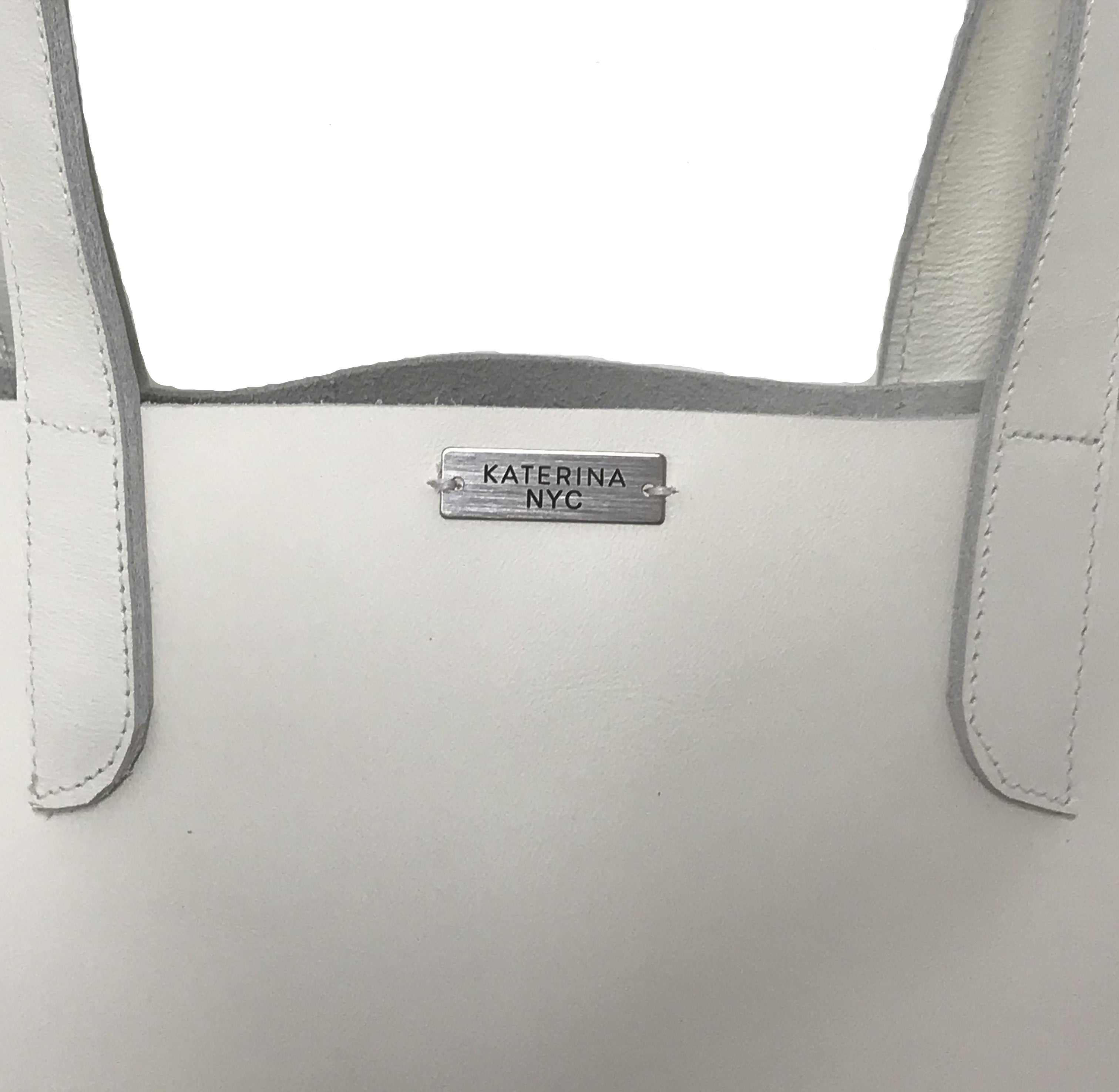 Ru Shoulder Bag