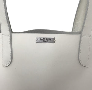 Ru Shoulder Bag