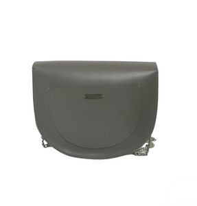 City Leather Bag