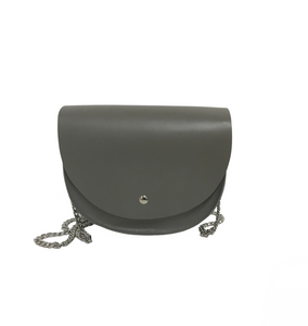 City Leather Bag